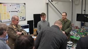 Győri egyetem_KFI látogatás_2